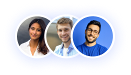 join platform
