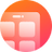 /packages/image/solutionImage/app-intelligence.png