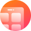 /packages/image/solutionImage/app-intelligence.png